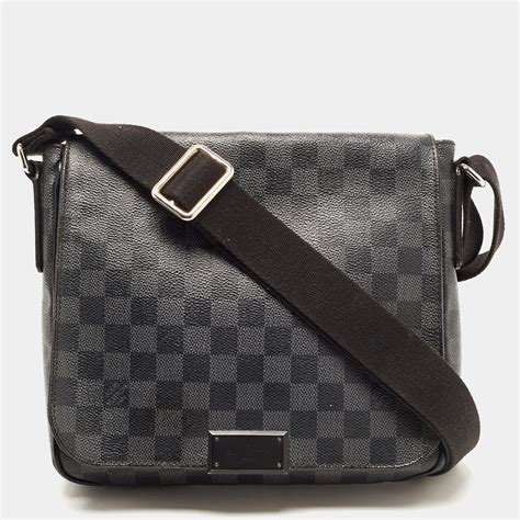 Ophidia Mini Bag 772314-1.jpg